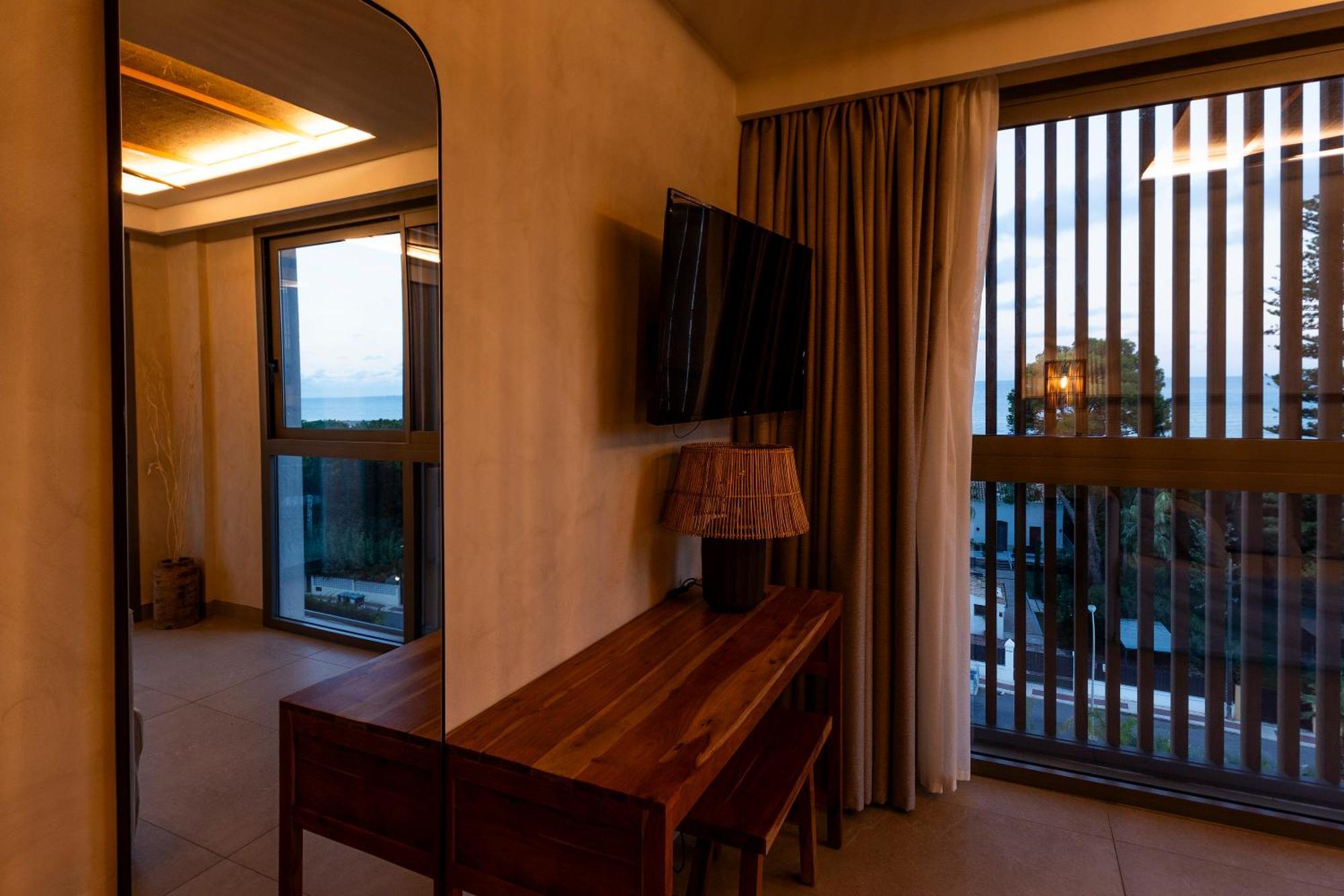 Albades Hotel & Spa (Adults Only) ベニカシム エクステリア 写真